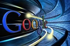 LDR-620-O500 Week 2 DQ 2- Google: A Socially Conscious Organization PowerPoint Presentation