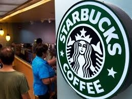 LDR-620-O500 Week 2 DQ 2- Starbucks: Socially Conscious Organization PowerPoint Presentation