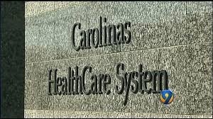LDR-620-O500 Week 2 DQ 2- Carolinas Healthcare system: A Socially Conscious Organization