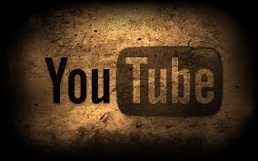 LDR-620-O500 Week 8 DQ 2 - Post a link to your Strategic Plan: Presentation video in the Main For...