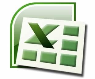 HLT-362V Week 3 Benchmark: Hypothesis Testing Excel Worksheet