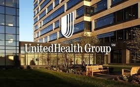LDR-620 Week 2 DQ 2- UnitedHealth Group: A Socially Conscious Organization PowerPoint Presentation