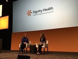 LDR-620-O500 Week 2 DQ 2- Dignity Health: A Socially Conscious Organization PowerPoint Presentation