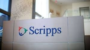 LDR-620-O500 Week 2 DQ 2- Scripps Health: A Socially Conscious Organization PowerPoint Presentation