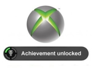 Cod Achievement Pack