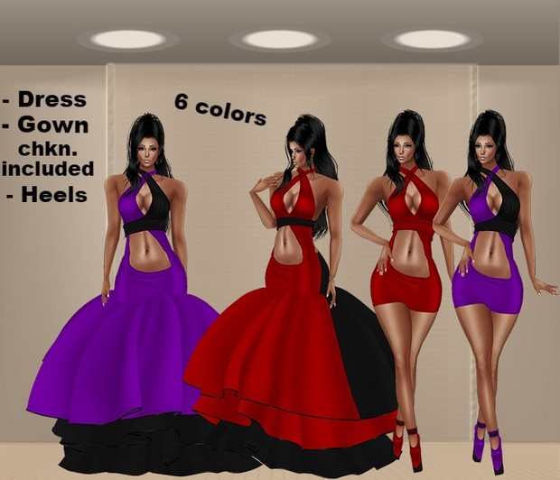 WNT -24 Bundle