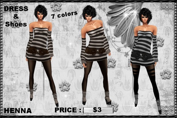 R7 BUNDLE