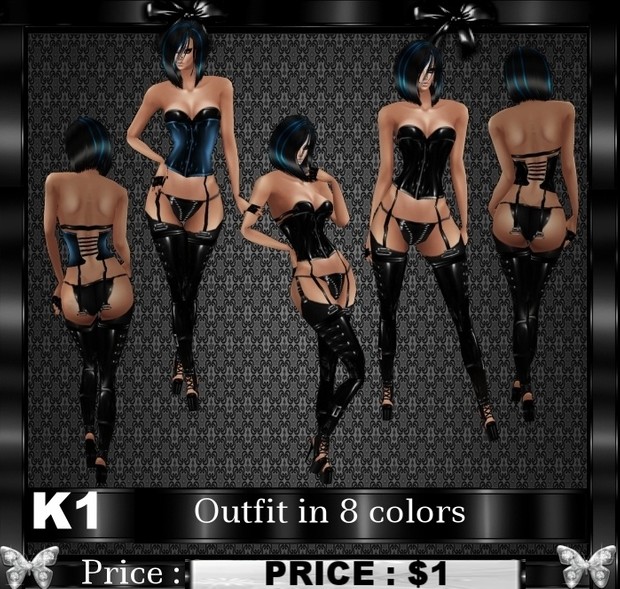 K1