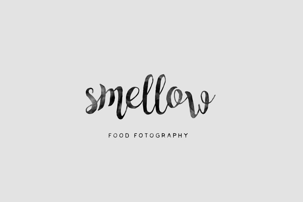 Neament Free Font