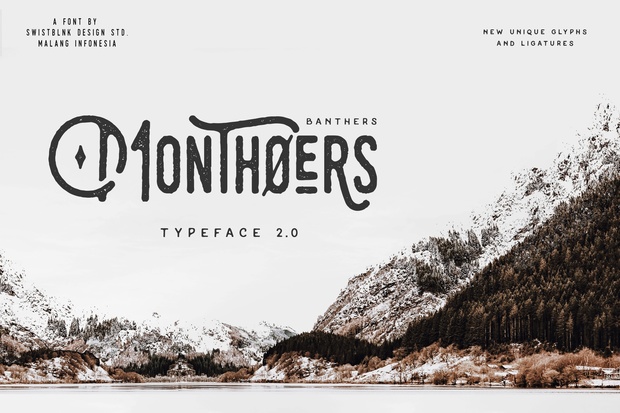 Swistblnk 10K Font Bundle 90% OFF