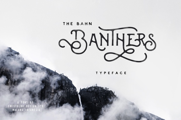 Swistblnk 10K Font Bundle 90% OFF