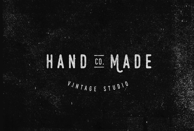 Monthoers Free Font