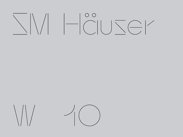 SM Häuser (10)