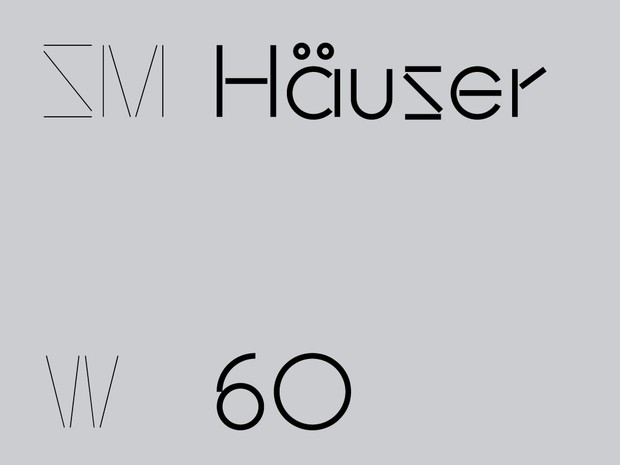 SM Häuser (60)
