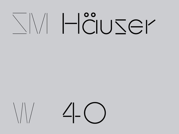 SM Häuser (40)