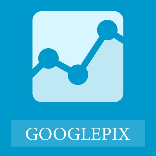 Googlepix Magento Extension