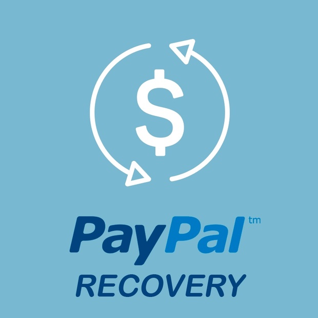 Redirect to PayPal at errors #10486, #10417, #10422