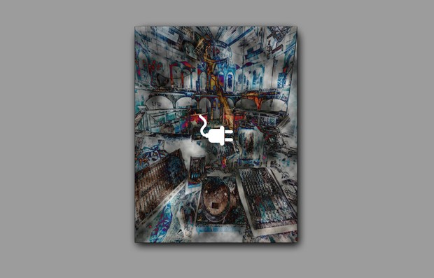 808 Apocalypse 2 - Drum Kit & 150+ Bonus 808 Pack