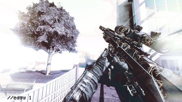 CC Pack #1