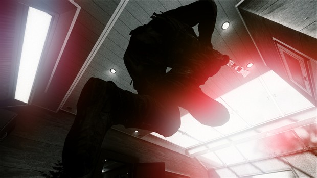 Introducing Obey Adjust Project File