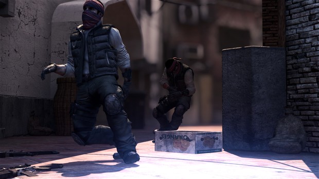 Introducing Obey Adjust Project File