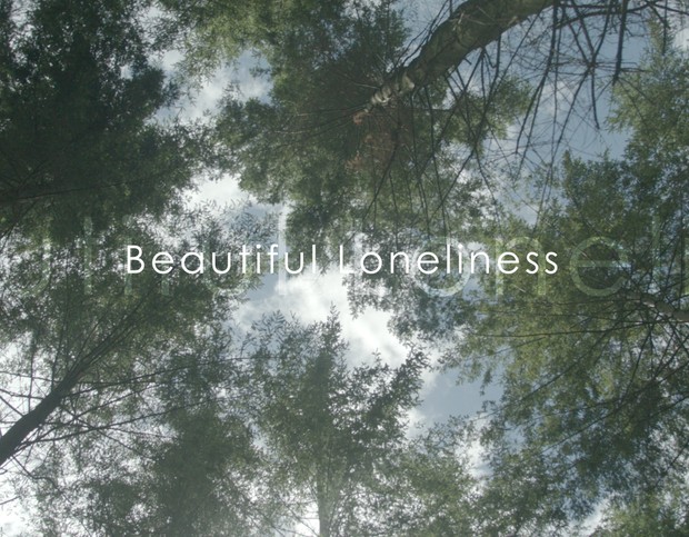 Beautiful Loneliness Album