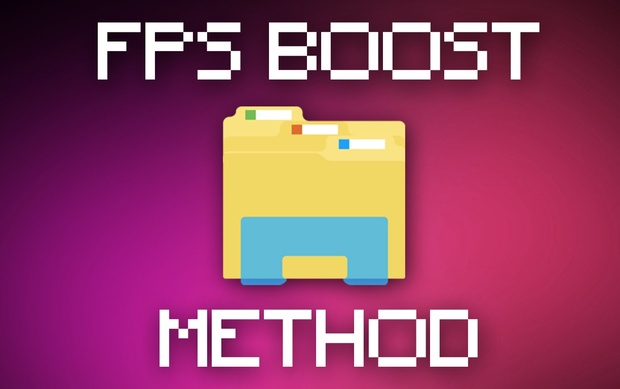 FPS Method v1.1 (UPDATED 2018)