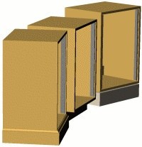 Raising Base Units (Item #STU-034)