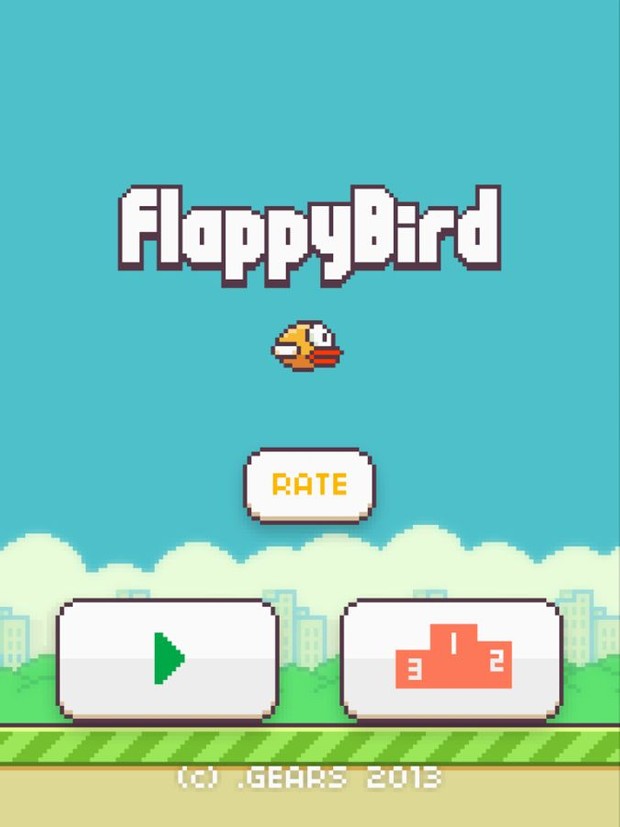 flappy bird mod hack