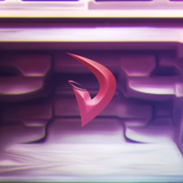 Creative 3D Intro