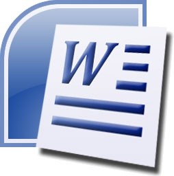 essay about weddings money brings happiness