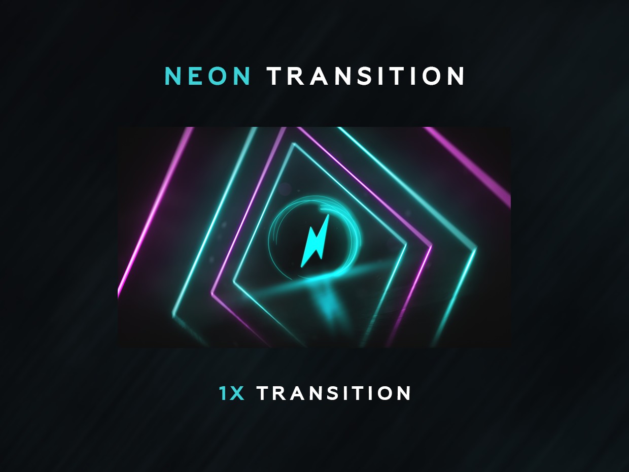 Download Von Youtube Mac