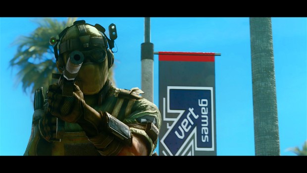 ALL Of My 2015 BO2 Cinematic Configs