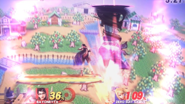 DMG CaptainZack -