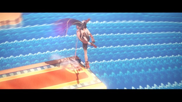 DMG CaptainZack -