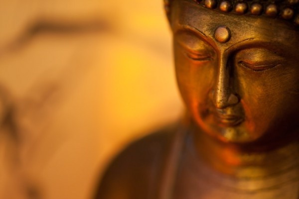 7-11 breathing - Short 6 minute relaxation
