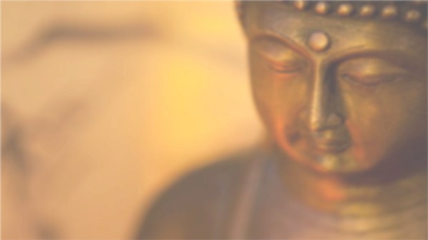 1 hr Mediation & Relaxation