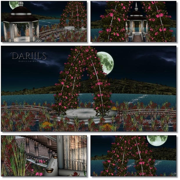 DMesh_Pavilion_Room_2018_R008