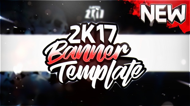 #FlopperExclusiveBannerTemplate2K17 -Flopper