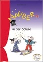 Zaubern in der Schule