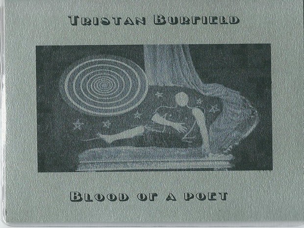 Tristan_Burfield-Blood_of_a_poet_LP