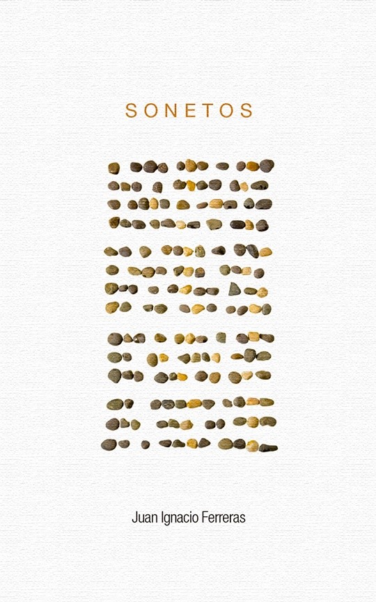 Sonetos - Juan Ignacio Ferreras