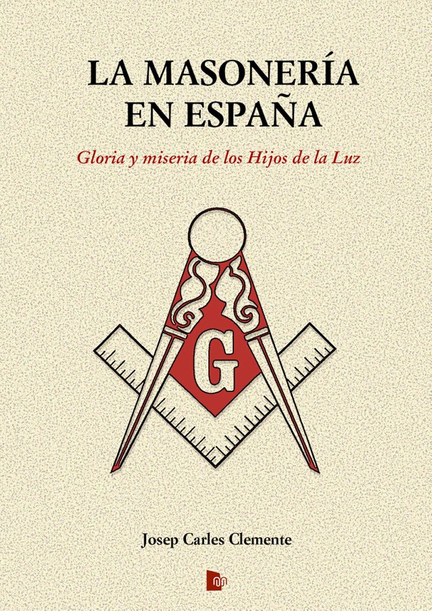 La Masonería en España
