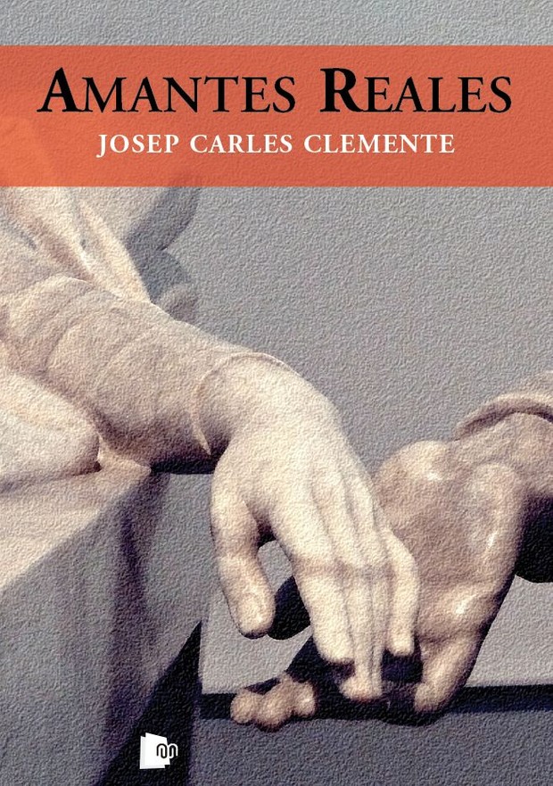 Amantes Reales - Josep Carles Clemente
