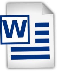 NRS-427V Week 5 Community Teaching Plan: Teaching Experience Paper