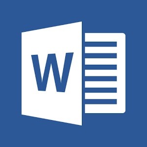 RS-451V Week 5 Health Organization Case Study