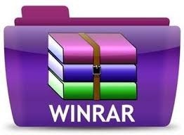 Java program to simulate a pick 3, 4 or 5 lottery drawing