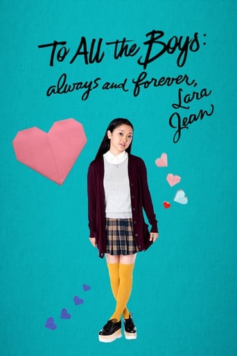 to all the boys i loved before full movie putlocker