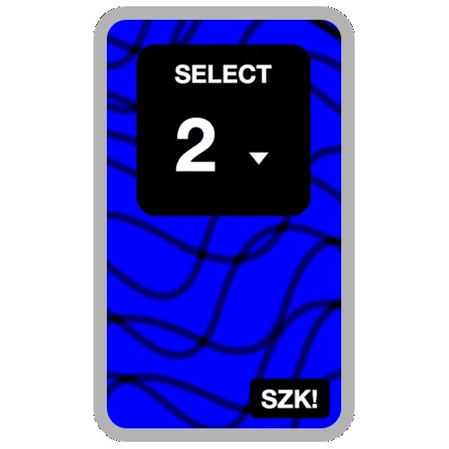M4L szk.IMPULSESELECTOR.amxd