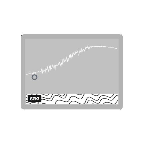 M4L szk.SIMPLESCOPE.amxd